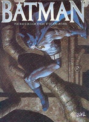 www.comicsvf.com