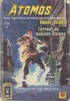 Couverture cvf_aredit_atomos_10