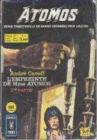 Couverture cvf_aredit_atomos_20