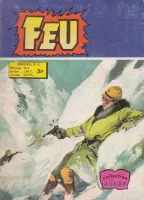 Couverture cvf_aredit_feu_10