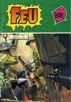 Couverture cvf_aredit_feu_40