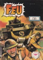 Couverture cvf_aredit_feu_50