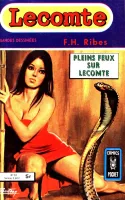 Couverture cvf_aredit_lecomte_10