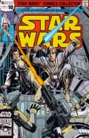Couverture cvf_atlas_star_wars_10