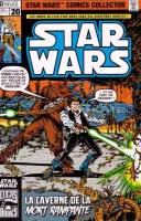 Couverture cvf_atlas_star_wars_20