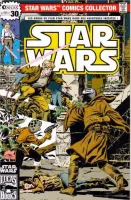 Couverture cvf_atlas_star_wars_30