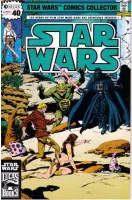 Couverture cvf_atlas_star_wars_40