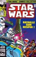 Couverture cvf_atlas_star_wars_50