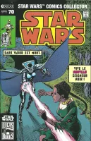 Couverture cvf_atlas_star_wars_70