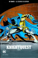 Couverture cvf_eagle_dc_bat_040