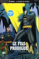Couverture cvf_eagle_dc_bat_050