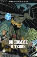 Couverture cvf_eagle_dc_bat_070
