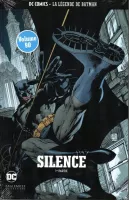 Couverture cvf_eagle_dc_bat_090