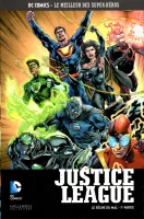 Couverture cvf_eagle_dc_meill_090