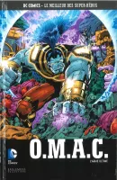 Couverture cvf_eagle_dc_meill_110