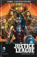 Couverture cvf_eagle_dc_meill_120