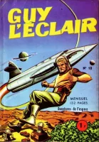 Couverture cvf_edi_guy_eclair_10