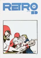 Couverture cvf_focus_retro_bd_10