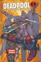 Couverture cvf_hach_deadpool_30