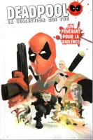 Couverture cvf_hach_deadpool_60