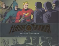 Couverture cvf_hach_flash_gordon_030