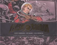 Couverture cvf_hach_flash_gordon_040