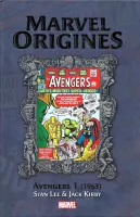 Couverture cvf_hach_marv_orig_010