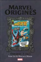Couverture cvf_hach_marv_orig_030