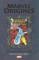 Couverture cvf_hach_marv_orig_080