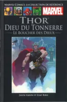 Couverture cvf_hach_marv_ref_130