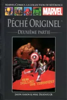 Couverture cvf_hach_marv_ref_140