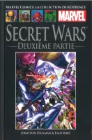 Couverture cvf_hach_marv_ref_150