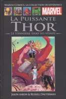 Couverture cvf_hach_marv_ref_160