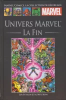 Couverture cvf_hach_marv_ref_220