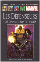 Couverture cvf_hach_marv_ref_230