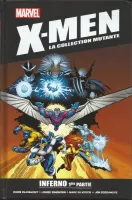 Couverture cvf_hach_x_men_coll_mut_010