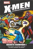 Couverture cvf_hach_x_men_coll_mut_020