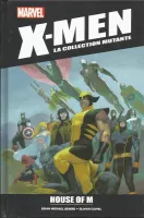 Couverture cvf_hach_x_men_coll_mut_040