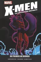 Couverture cvf_hach_x_men_coll_mut_100