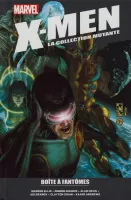 Couverture cvf_hach_x_men_coll_mut_110