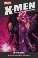 Couverture cvf_hach_x_men_coll_mut_120