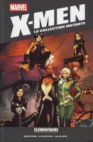 Couverture cvf_hach_x_men_coll_mut_130
