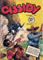 Couverture cvf_imperia_cassidy_010