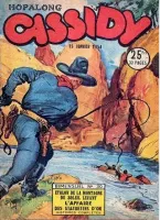 Couverture cvf_imperia_cassidy_030