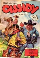 Couverture cvf_imperia_cassidy_040