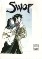 Couverture cvf_misc_swof_10