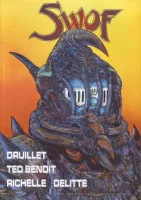 Couverture cvf_misc_swof_30