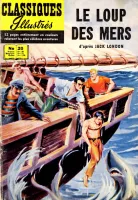 Couverture cvf_pci_class_ill_20