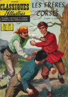 Couverture cvf_pci_class_ill_60