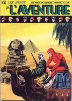 Couverture cvf_remparts_classiques_aventures_50